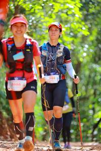 BIB: 3666, 5188
                            <button type="button" onclick="openModal(19020448)" class="btn btn-primary btn-sm float-right btn-popup" data-toggle="modal" data-target=".modal-high-quality">
                        <i class="fas fa-shopping-cart"></i> Add to Cart
                    </button>
                                            <button type="button" onclick="isThisMe(19020448, true)" class="btn btn-success btn-sm float-right btn-popup btn-isme hidden" data-toggle="tooltip" data-placement="bottom" title="นี่คือรูปของคุณใช่ไหม คลิกที่นี่เพื่อเอาเข้าอัลบั้ม">
                        <i class="fas fa-plus"></i> Add to album
                    </button>
                    <button type="button" onclick="isThisMe(19020448, false)" class="btn btn-warning btn-sm float-right btn-popup btn-isnotme hidden">
                        <i class="fas fa-ban"></i> Remove from album
                    </button>